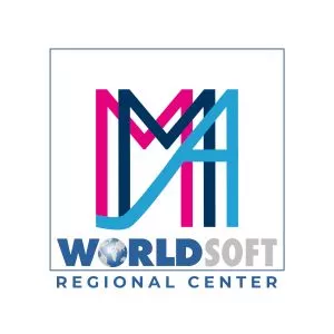 Atelier MARRI Webdesign | WORLDSOFT Regional Partner