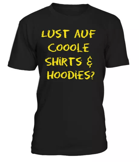 MADWare-art ShirtShop