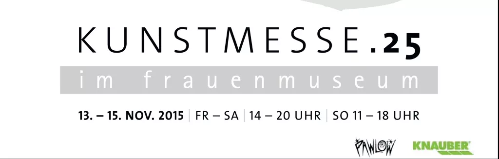 Fünfbettzimmer GmbK im Frauenmuseum Bonn