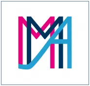 Atelier MARRI Notizbuch & Blog