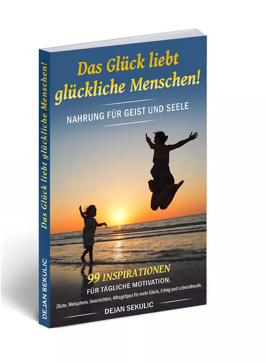 bei DIR ankommen Online Kongress 2023