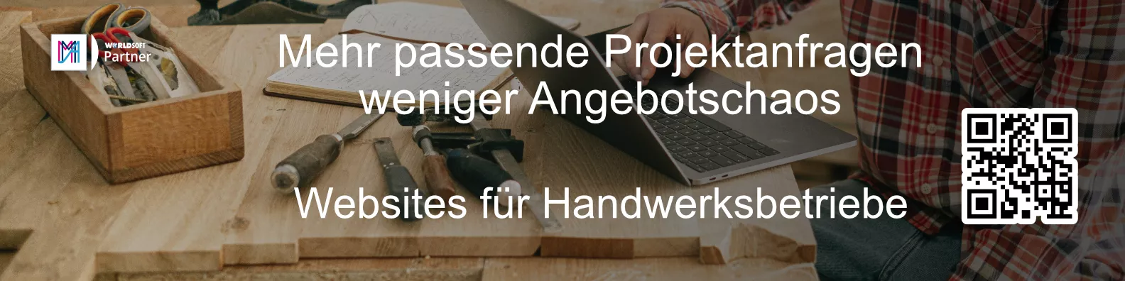 linkedin-titelbild-mma