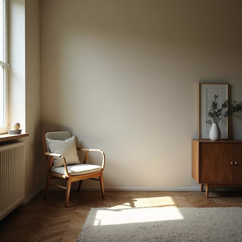 Klarheit, ohne Ordnung zu inszenieren.