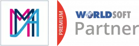 Atelier MARRI Worldsoft Premium Partner