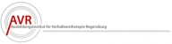 Ausbildungsinstitut für Verhaltenstherapie Regensburg