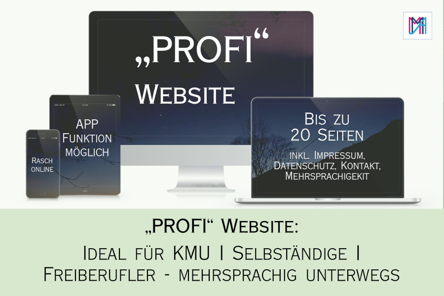 artikelbilder-website-shop-4.jpeg