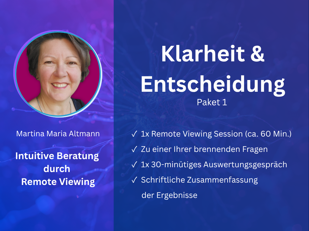 klarheit-entscheidung-p1.png